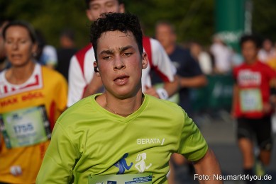 Firmenlauf-Neumarkt-2026-0231
