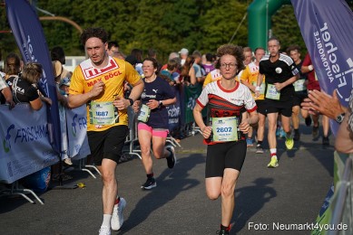Firmenlauf-Neumarkt-2026-0232