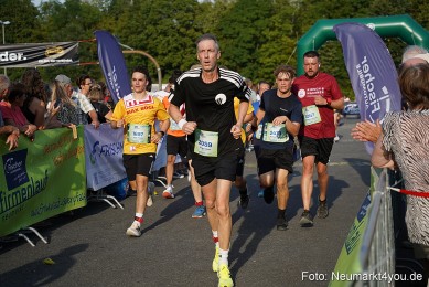 Firmenlauf-Neumarkt-2026-0233