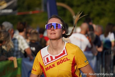 Firmenlauf-Neumarkt-2026-0234
