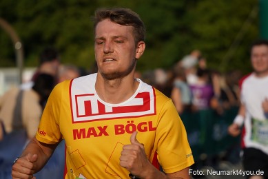 Firmenlauf-Neumarkt-2026-0235