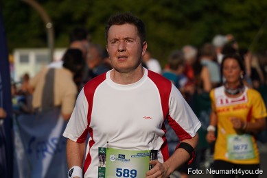 Firmenlauf-Neumarkt-2026-0236