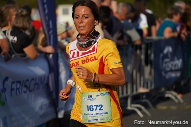 Firmenlauf-Neumarkt-2026-0237