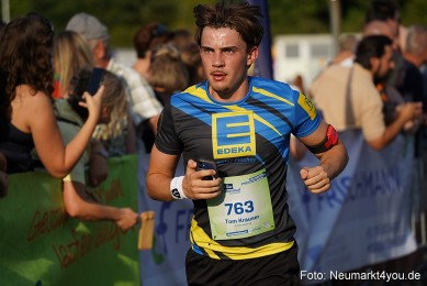 Firmenlauf-Neumarkt-2026-0238