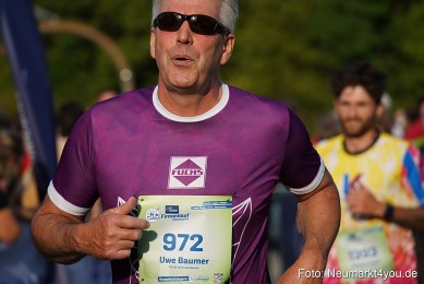 Firmenlauf-Neumarkt-2026-0239