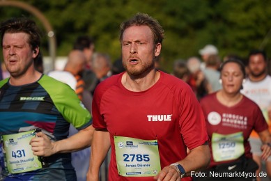 Firmenlauf-Neumarkt-2026-0240