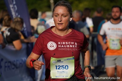 Firmenlauf-Neumarkt-2026-0241
