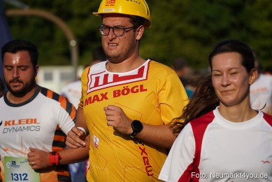 Firmenlauf-Neumarkt-2026-0242