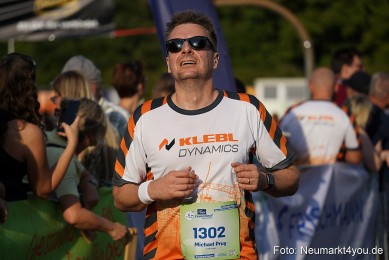 Firmenlauf-Neumarkt-2026-0243