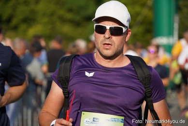 Firmenlauf-Neumarkt-2026-0244