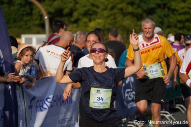 Firmenlauf-Neumarkt-2026-0245