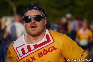 Firmenlauf-Neumarkt-2026-0246