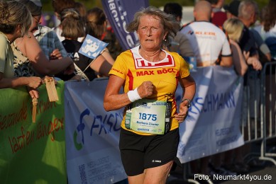 Firmenlauf-Neumarkt-2026-0247
