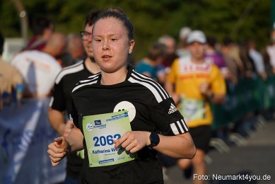 Firmenlauf-Neumarkt-2026-0248
