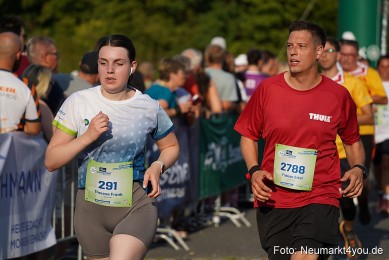 Firmenlauf-Neumarkt-2026-0250