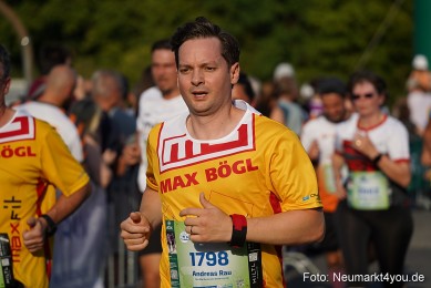 Firmenlauf-Neumarkt-2026-0251