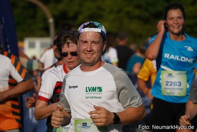 Firmenlauf-Neumarkt-2026-0252