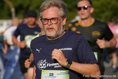 Firmenlauf-Neumarkt-2026-0253