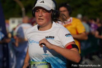 Firmenlauf-Neumarkt-2026-0254
