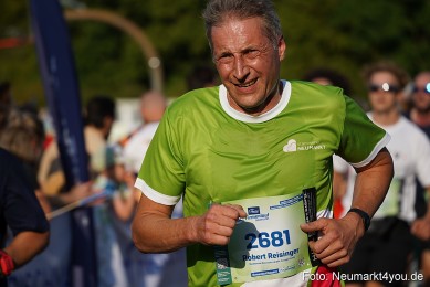 Firmenlauf-Neumarkt-2026-0256