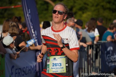 Firmenlauf-Neumarkt-2026-0257