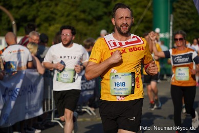 Firmenlauf-Neumarkt-2026-0258