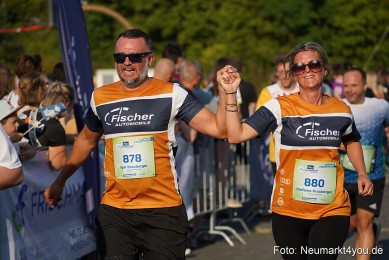 Firmenlauf-Neumarkt-2026-0259