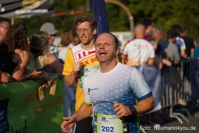 Firmenlauf-Neumarkt-2026-0260