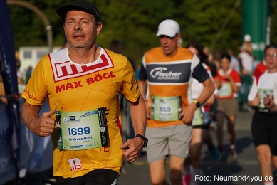 Firmenlauf-Neumarkt-2026-0261