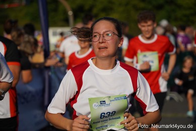 Firmenlauf-Neumarkt-2026-0262
