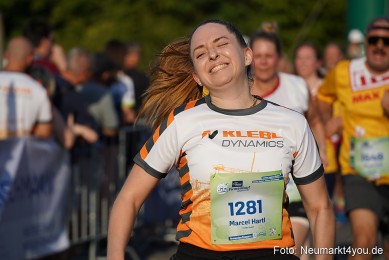 Firmenlauf-Neumarkt-2026-0263