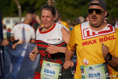 Firmenlauf-Neumarkt-2026-0264