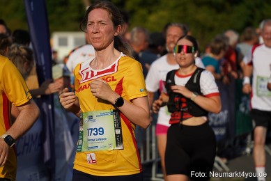 Firmenlauf-Neumarkt-2026-0265
