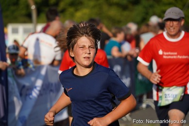 Firmenlauf-Neumarkt-2026-0266