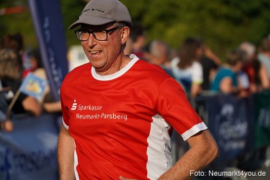 Firmenlauf-Neumarkt-2026-0267