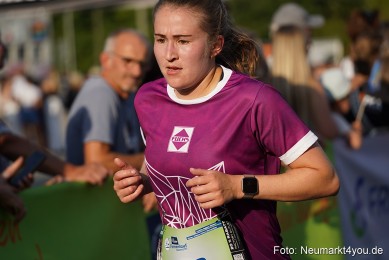 Firmenlauf-Neumarkt-2026-0268