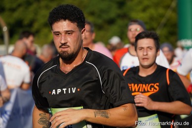 Firmenlauf-Neumarkt-2026-0269