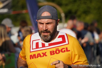 Firmenlauf-Neumarkt-2026-0270