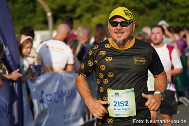 Firmenlauf-Neumarkt-2026-0271