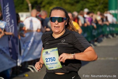 Firmenlauf-Neumarkt-2026-0272