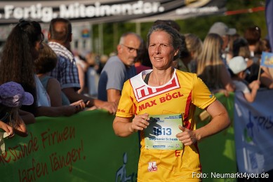 Firmenlauf-Neumarkt-2026-0273