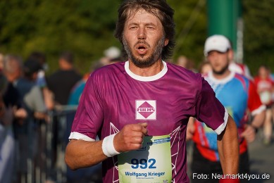 Firmenlauf-Neumarkt-2026-0274