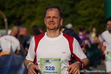 Firmenlauf-Neumarkt-2026-0275