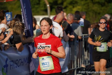 Firmenlauf-Neumarkt-2026-0276