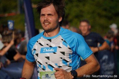 Firmenlauf-Neumarkt-2026-0277