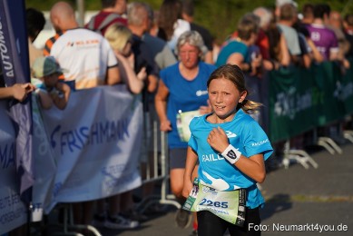 Firmenlauf-Neumarkt-2026-0278