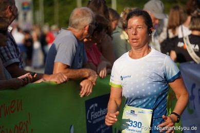 Firmenlauf-Neumarkt-2026-0279