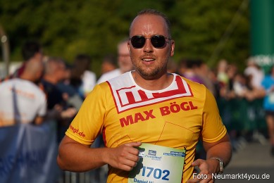 Firmenlauf-Neumarkt-2026-0280