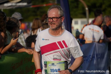 Firmenlauf-Neumarkt-2026-0281