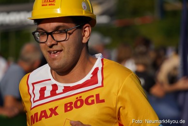 Firmenlauf-Neumarkt-2026-0282